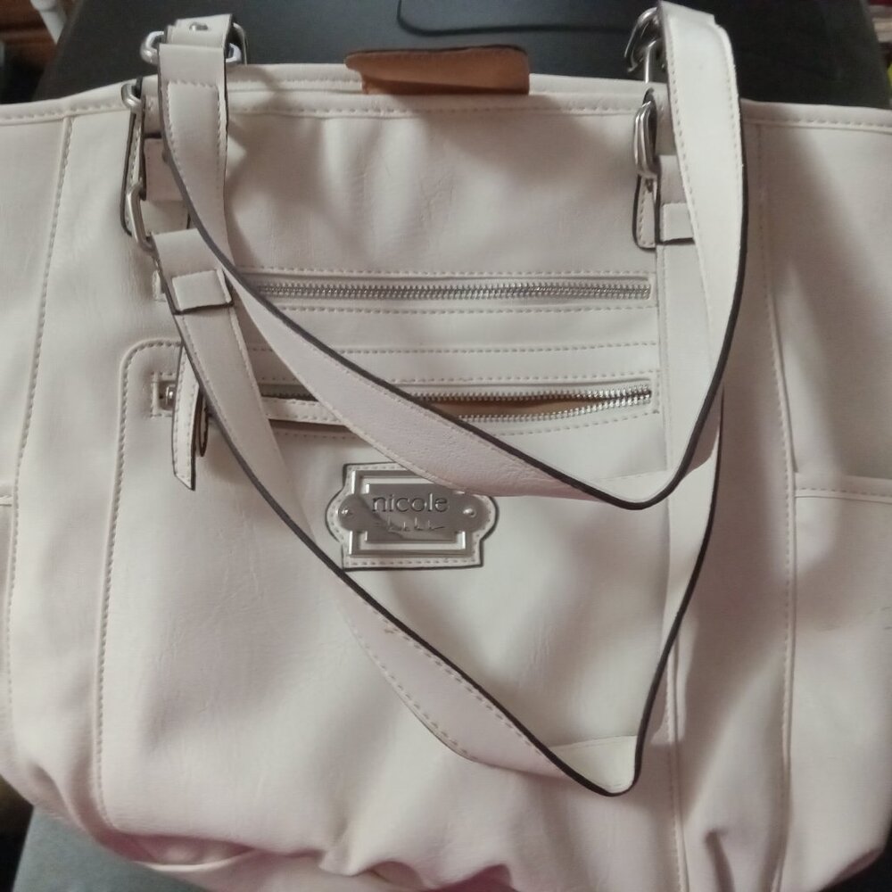Bag/purse